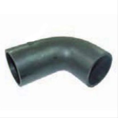 Immagine di RADIATOR HOSE BOTTOM