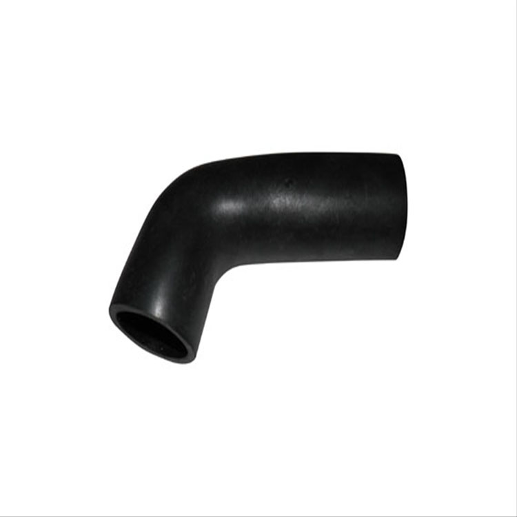 Immagine di RADIATOR HOSE TOP