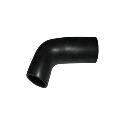 Immagine di RADIATOR HOSE TOP