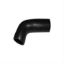 Immagine di RADIATOR HOSE TOP