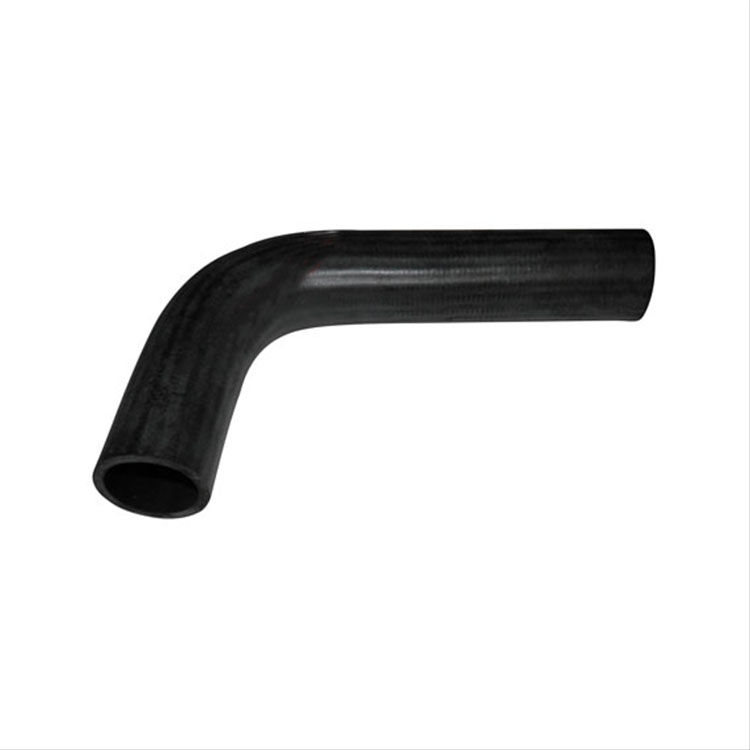 Immagine di RADIATOR HOSE TOP
