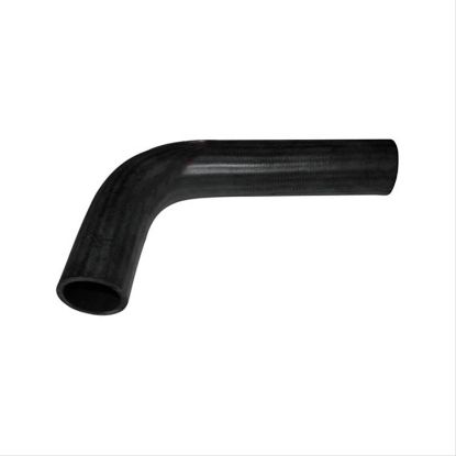 Immagine di RADIATOR HOSE TOP