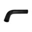 Immagine di RADIATOR HOSE TOP