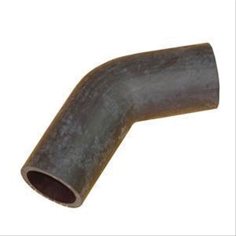 Immagine di AIR FILTER HOSE (DRY TYPE)100/120X56mm