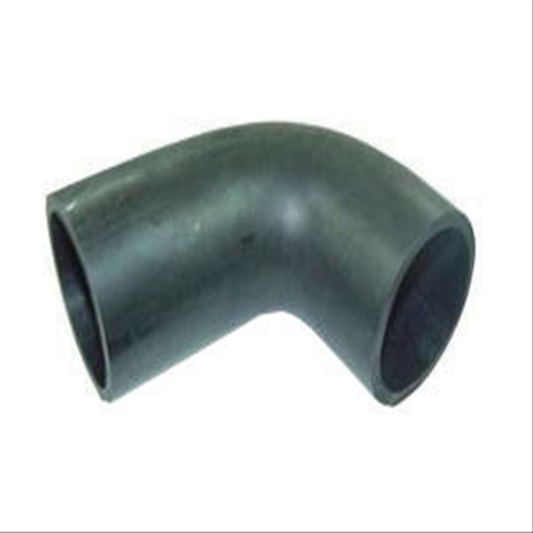 Immagine di AIR FILTER HOSE (DRY TYPE) 65/95X48mm