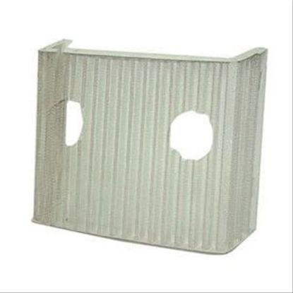 Immagine di GRILLE W/ LAMP HOLE