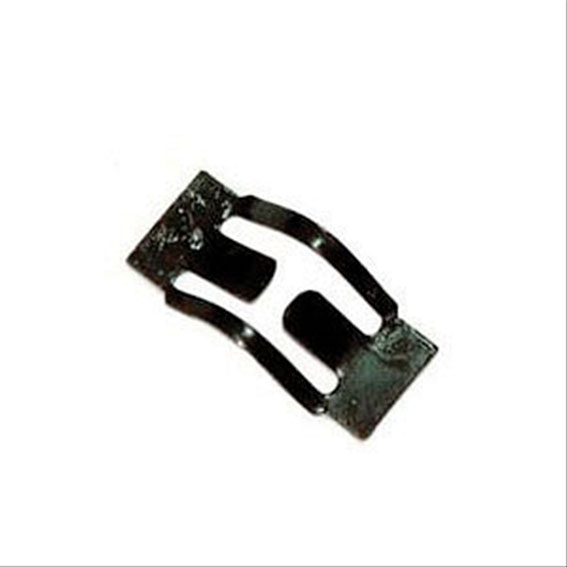 Immagine di CLIP - RADIATOR GRILLE