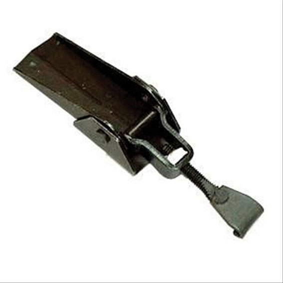 Immagine di BRACKET LOCK