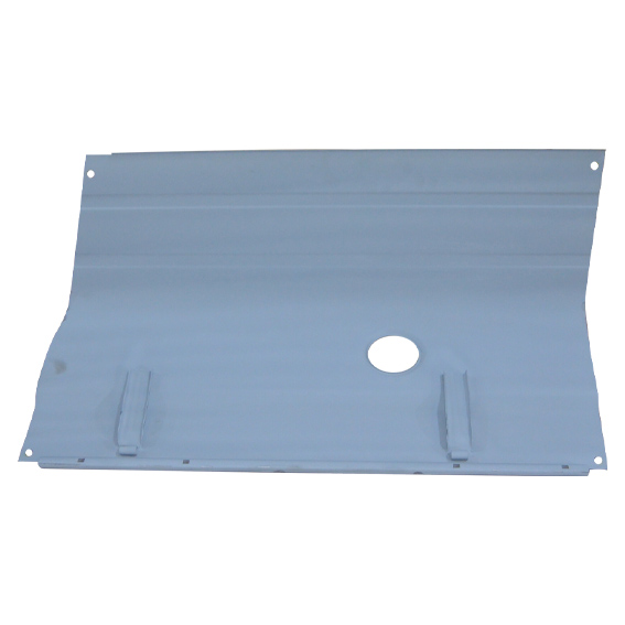 Immagine di ENGINE HOOD LHS W/HINGE