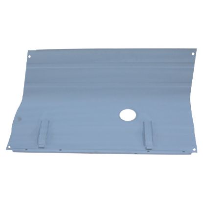 Immagine di ENGINE HOOD LHS W/HINGE