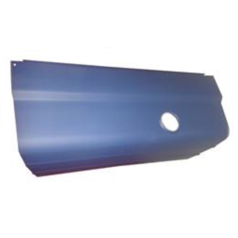 Immagine di ENGINE HOOD LHS W/HINGE