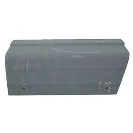 Immagine di ENGINE HOOD RHS W/HINGE