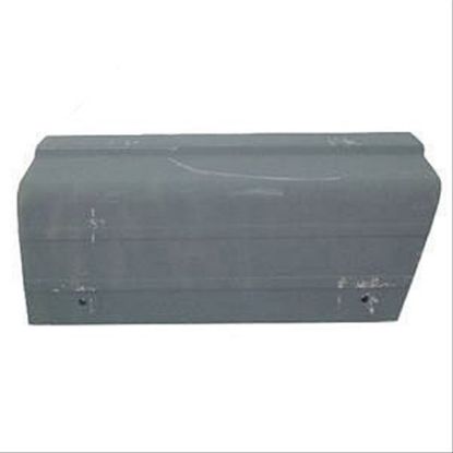 Immagine di ENGINE HOOD RHS W/HINGE