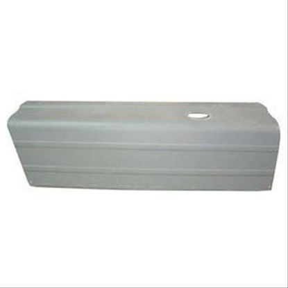 Immagine di ENGINE HOOD LHS W/HINGE