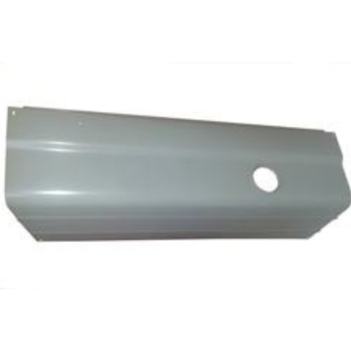 Immagine di ENGINE HOOD LHS W/HINGE