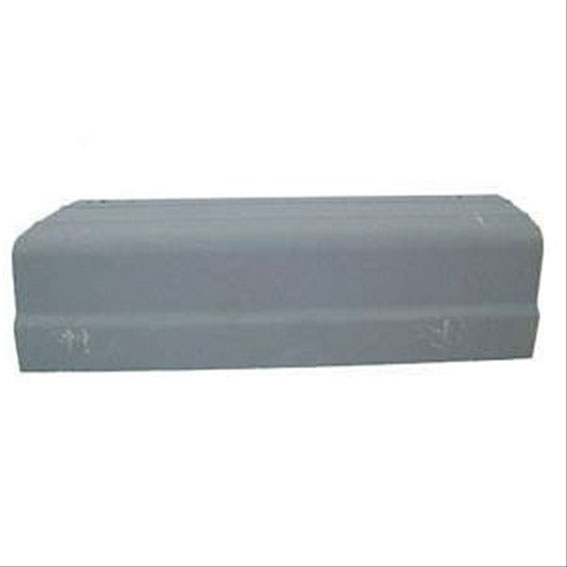 Immagine di ENGINE HOOD RHS W/HINGE