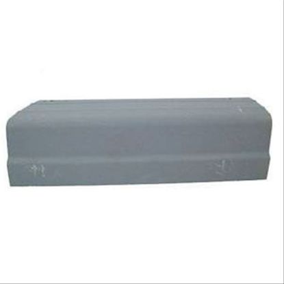 Immagine di ENGINE HOOD RHS W/HINGE