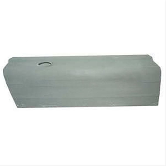 Immagine di ENGINE HOOD LHS W/HINGE