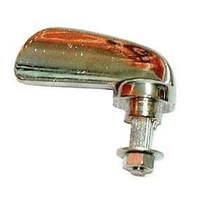 Immagine di BONNET HANDLE