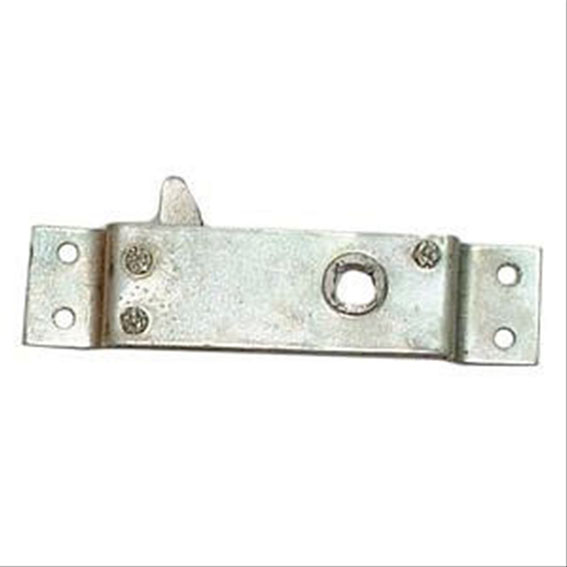 Immagine di BONNET LOCK