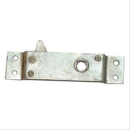 Immagine di BONNET LOCK