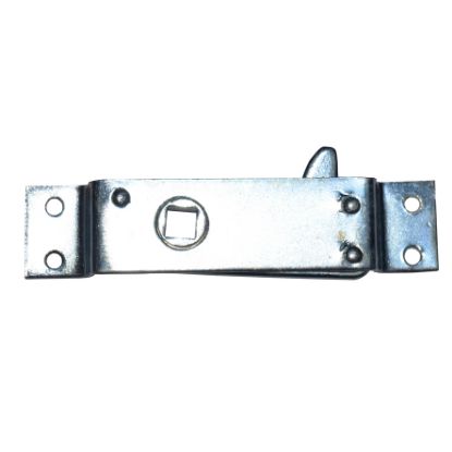 Immagine di BONNET LOCK