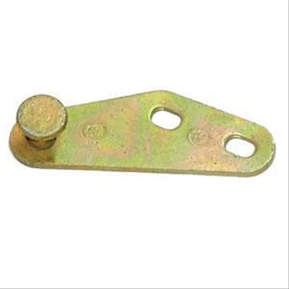 Immagine di FRONT BONNET LATCH
