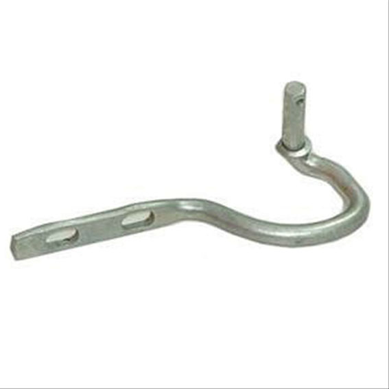 Immagine di HINGE -ENGINE HOOD BENDED RH