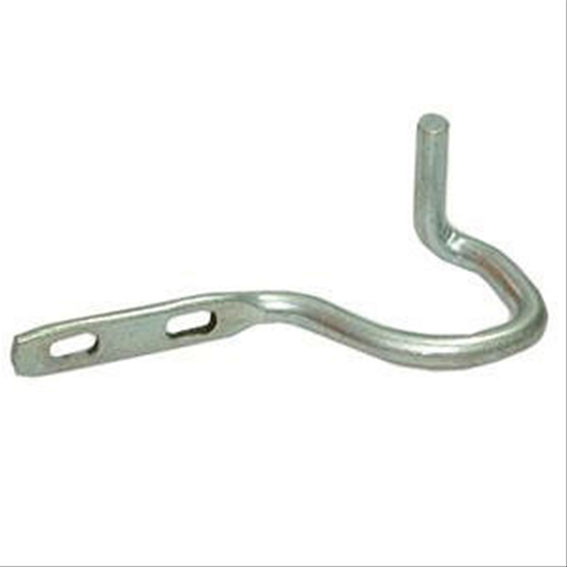 Immagine di HINGE -ENGINE HOOD BENDED LH