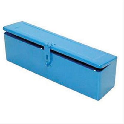 Immagine di TOOL BOX BLUE PAINT BIG