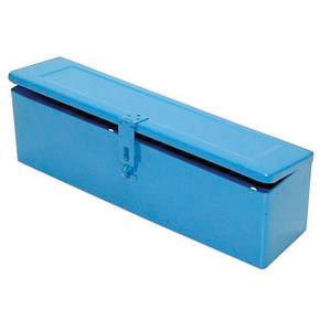 Immagine di TOOL BOX BLUE PAINT SMALL