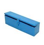 Immagine di TOOLBOX SMALL