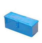 Immagine di TOOLBOX MID