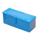 Immagine di TOOLBOX BIG