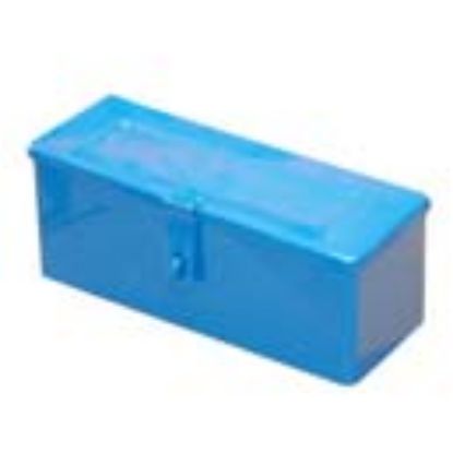 Immagine di TOOLBOX BIG