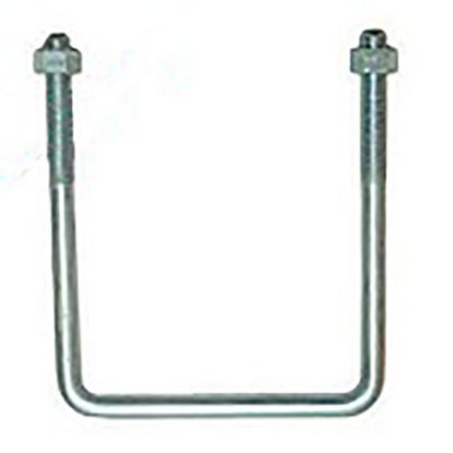 Immagine di  U  TYPE BOLT/FENDER