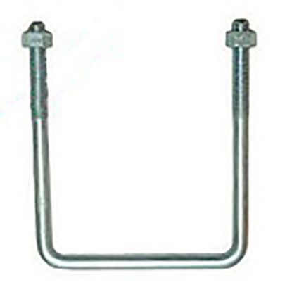 Immagine di U  TYPE BOLT/FENDER 220X58X185