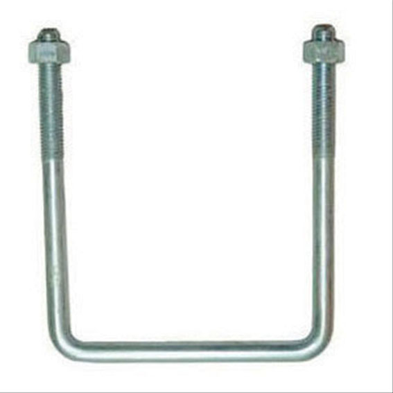 Immagine di "U BOLT FOR STABILIZER BAR FIXING ( 5/8"" -18, 2 "