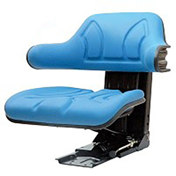 Immagine di ECONOMICAL TYPE SEAT
