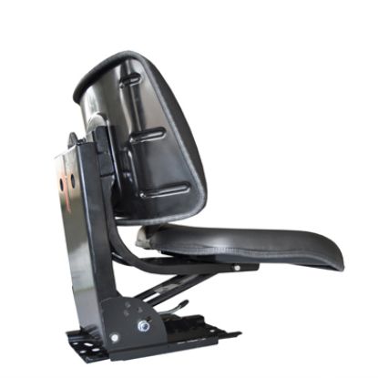 Immagine di SEAT 5 ANGLE ADJUSTMENT