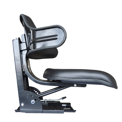 Immagine di SEAT 5 ANGLE ADJUSTMENT