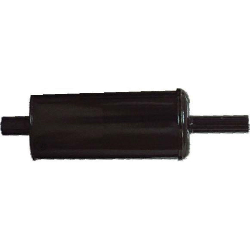 Immagine di SILENCER (ENAMEL STRAIGHT)