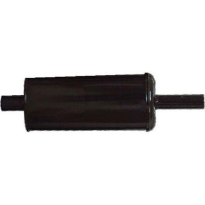 Immagine di SILENCER (ENAMEL STRAIGHT)