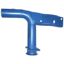 Immagine di EXHAUST ELBOW (TAPARET FACE)