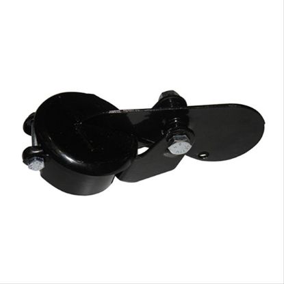 Immagine di RAIN CAP FOR 55 mm TUBE CLAMP TYPE