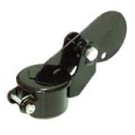 Immagine di RAIN CAP FOR 64 mm TUBE CLAMP TYPE