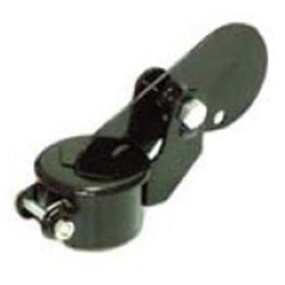 Immagine di RAIN CAP FOR 64 mm TUBE CLAMP TYPE