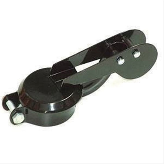 Immagine di RAIN CAP FOR 75 mm TUBE CLAMP TYPE