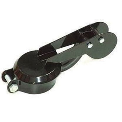 Immagine di RAIN CAP FOR 75 mm TUBE CLAMP TYPE