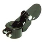 Immagine di RAIN CAP FOR 80 mm TUBE CLAMP TYPE